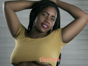 Ellenfrank
