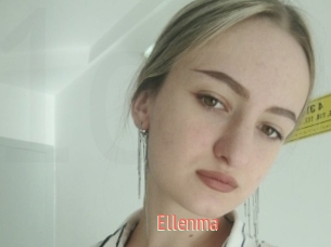 Ellenma
