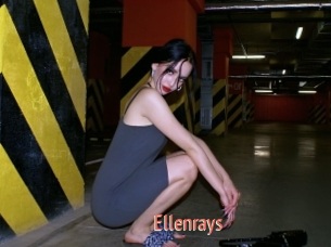 Ellenrays