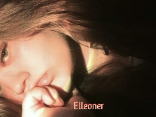 Elleoner