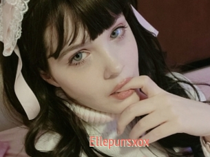 Ellepurrsxox