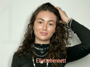Ellettebennett