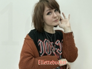Ellettebucker