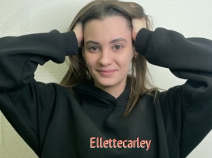 Ellettecarley