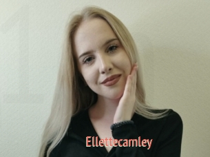 Ellettecarnley