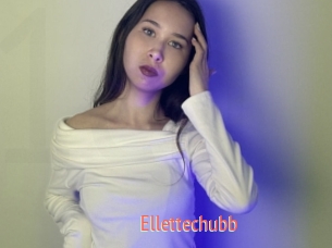 Ellettechubb