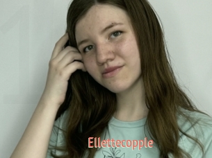 Ellettecopple