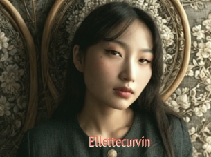 Ellettecurvin