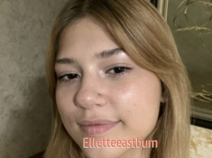 Elletteeastburn