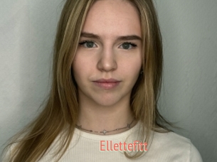 Ellettefitt