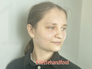 Ellettehandford