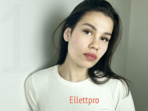 Ellettpro