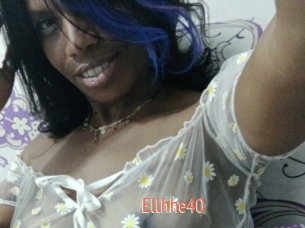 Ellhhe40