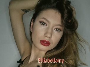 Elliabellamy