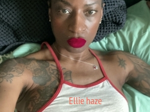 Ellie_haze