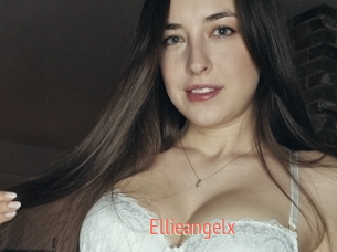 Ellieangelx