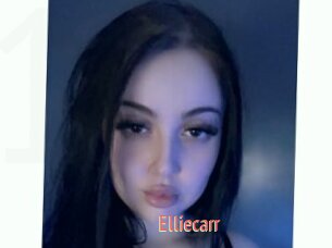 Elliecarr