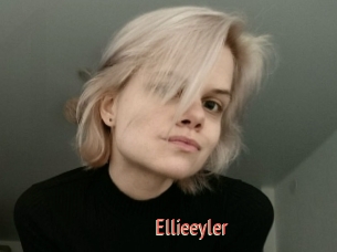 Ellieeyler