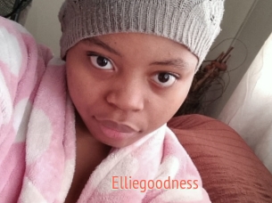 Elliegoodness