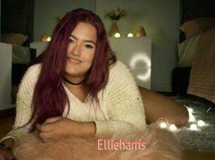 Ellieharris