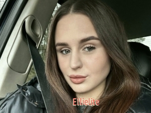 Ellielite