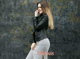 Ellielouis