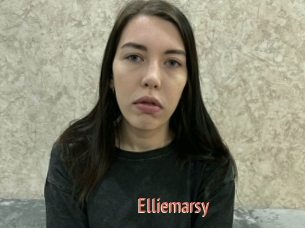 Elliemarsy