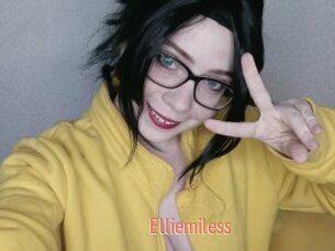 Elliemiless