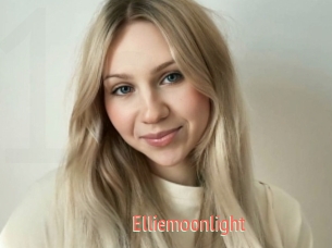 Elliemoonlight