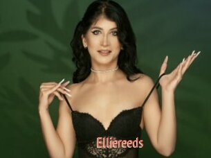 Elliereeds