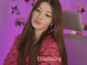 Elliestarling