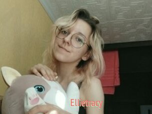 Ellietracy