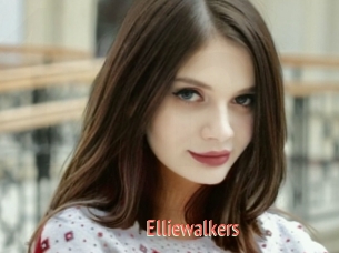 Elliewalkers