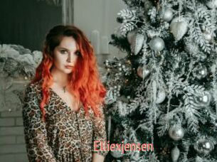 Elliexjensen
