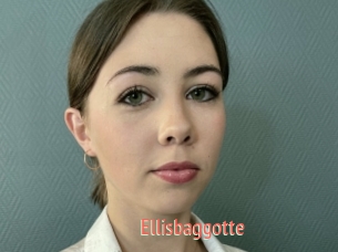 Ellisbaggotte
