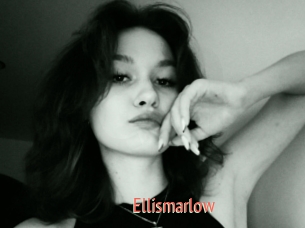 Ellismarlow