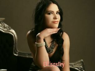 Ellisoxley