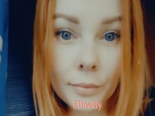 Elliwilly