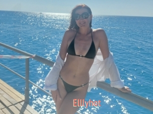 Elllyhot