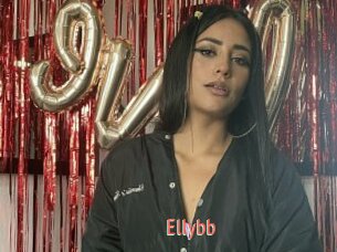 Ellybb
