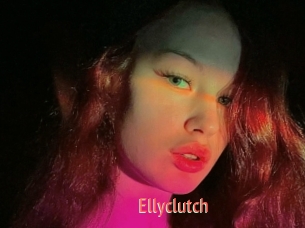 Ellyclutch