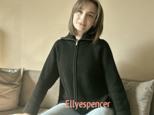 Ellyespencer