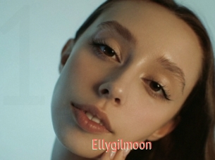 Ellygilmoon