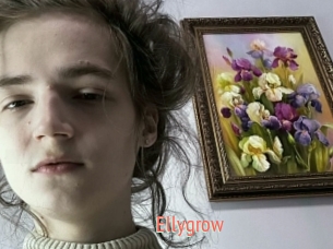 Ellygrow
