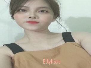 Ellyhien