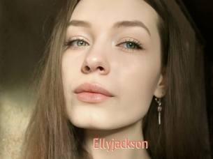 Ellyjackson