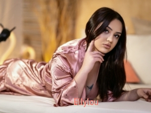 Ellylou