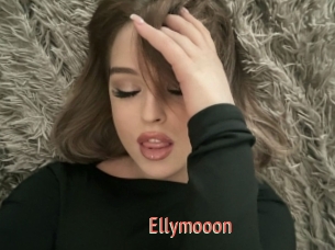 Ellymooon