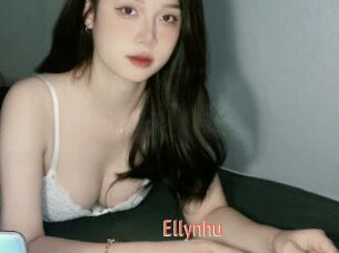 Ellynhu