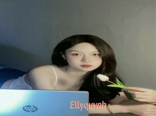 Ellyquynh